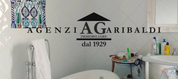 2 Schlafzimmer Wohnung in Ventimiglia, Italy, Nr. 205812 6