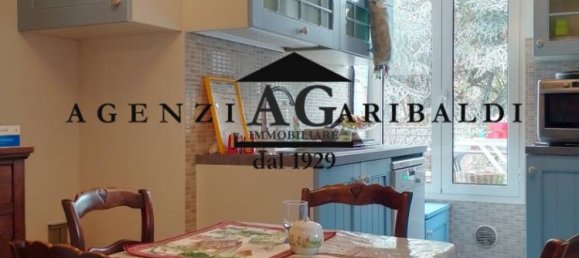 2 Schlafzimmer Wohnung in Ventimiglia, Italy, Nr. 205812 2