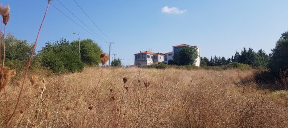 3255m² Hotel in Chalkidiki, Greece No. 4115 6