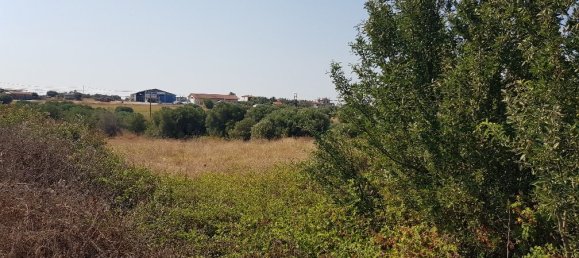 3255m² Hotel in Chalkidiki, Greece No. 4115 3