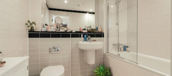 2 غرف نوم شقة في London, United Kingdom رقم 11156 7