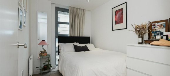 2 غرف نوم شقة في London, United Kingdom رقم 11156 24