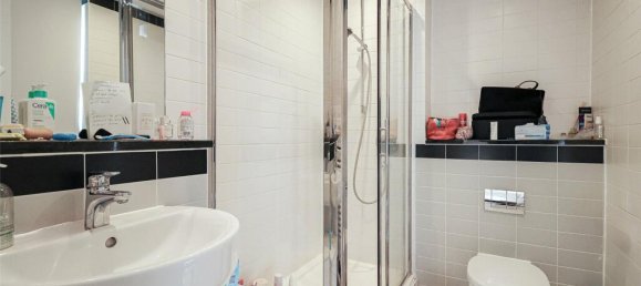 2 غرف نوم شقة في London, United Kingdom رقم 11156 11