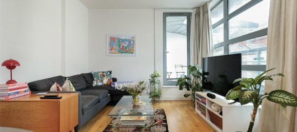 2 غرف نوم شقة في London, United Kingdom رقم 11156 27