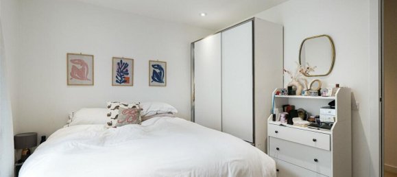 2 غرف نوم شقة في London, United Kingdom رقم 11156 23