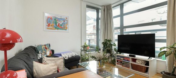 2 غرف نوم شقة في London, United Kingdom رقم 11156 28