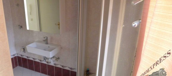 12-Zimmer Villa in Berndorf, Austria, Nr. 254086 6