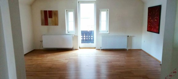 12-Zimmer Villa in Berndorf, Austria, Nr. 254086 15