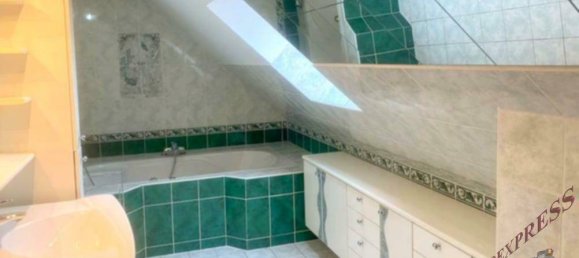 12-Zimmer Villa in Berndorf, Austria, Nr. 254086 5