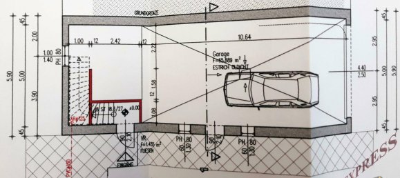 12-Zimmer Villa in Berndorf, Austria, Nr. 254086 11