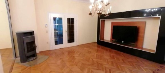 12-Zimmer Villa in Berndorf, Austria, Nr. 254086 14