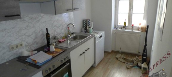 12-Zimmer Villa in Berndorf, Austria, Nr. 254086 3