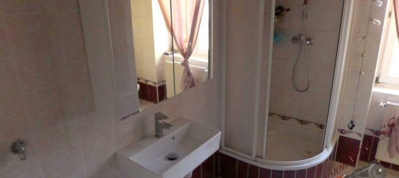 12-Zimmer Villa in Berndorf, Austria, Nr. 254086 4