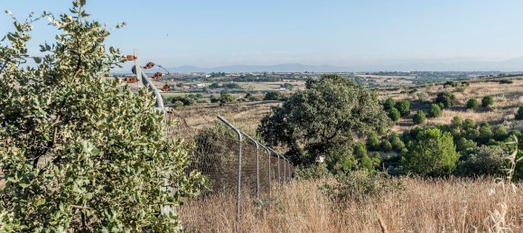  Land in Navalcarnero, Spain No. 113246 10