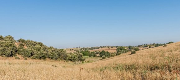  Land in Navalcarnero, Spain No. 113246 18