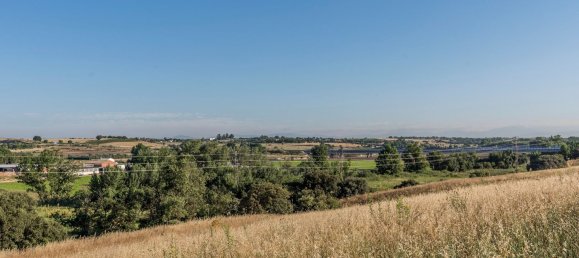  Land in Navalcarnero, Spain No. 113246 21