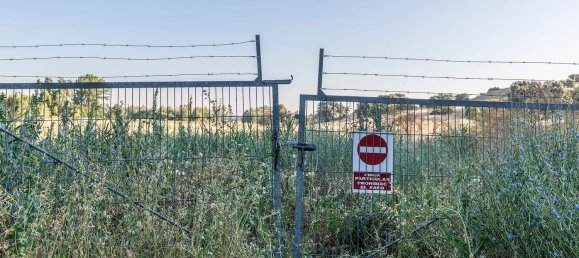  Land in Navalcarnero, Spain No. 113246 5