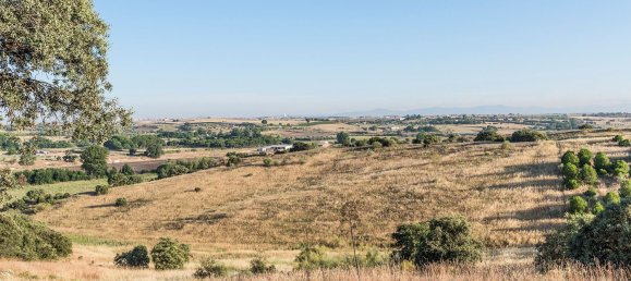  Land in Navalcarnero, Spain No. 113246 3