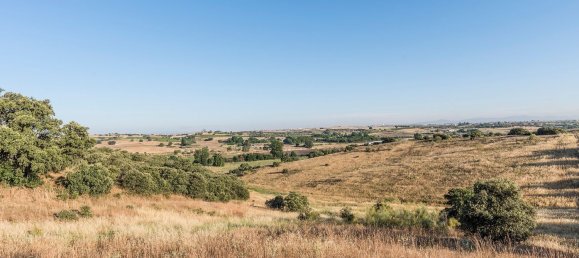  Land in Navalcarnero, Spain No. 113246 11