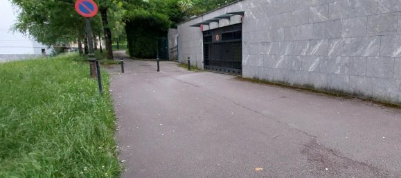 Garagem em Basque Autonomous Community, Spain 14 m² N.º 162320 4