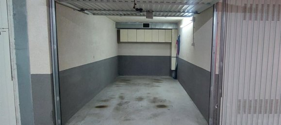 Garagem em Basque Autonomous Community, Spain 14 m² N.º 162320 3