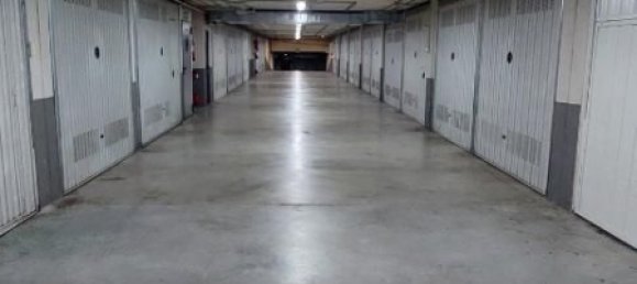 Garagem em Basque Autonomous Community, Spain 14 m² N.º 162320 6