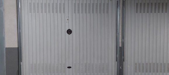 Garagem em Basque Autonomous Community, Spain 14 m² N.º 162320 2