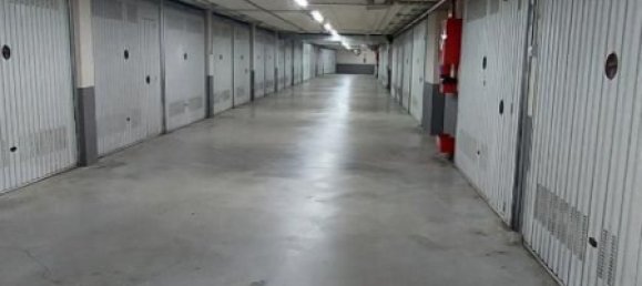 Garagem em Basque Autonomous Community, Spain 14 m² N.º 162320 5