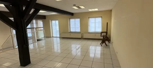 Commercial property in Hoxter, Germany No. 315306 7