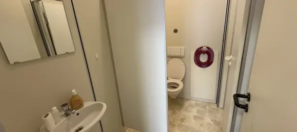 Commercial property in Hoxter, Germany No. 315306 8