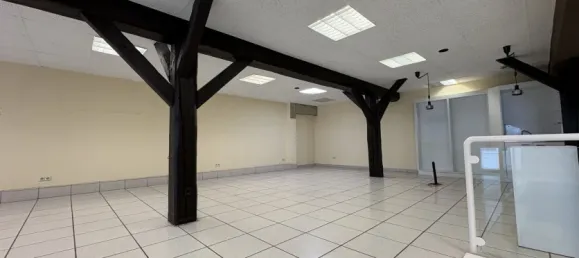 Commercial property in Hoxter, Germany No. 315306 6