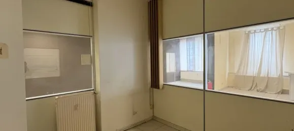 Commercial property in Hoxter, Germany No. 315306 4