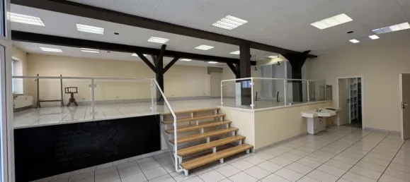 Commercial property in Hoxter, Germany No. 315306 5