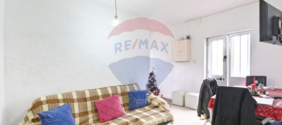 4 Schlafzimmer Haus in Castelo da Maia, Portugal, Nr. 22814 4