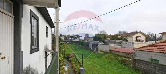 4 Schlafzimmer Haus in Castelo da Maia, Portugal, Nr. 22814 14