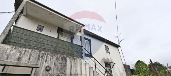 4 Schlafzimmer Haus in Castelo da Maia, Portugal, Nr. 22814 3