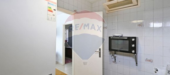 4 Schlafzimmer Haus in Castelo da Maia, Portugal, Nr. 22814 8