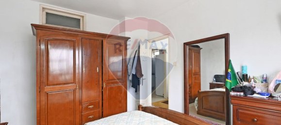4 Schlafzimmer Haus in Castelo da Maia, Portugal, Nr. 22814 10