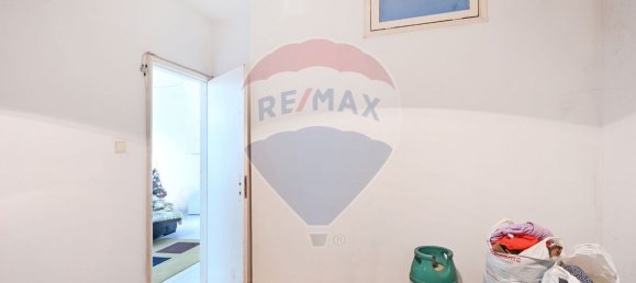 4 Schlafzimmer Haus in Castelo da Maia, Portugal, Nr. 22814 11