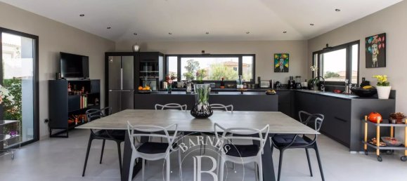 3 bedrooms Villa in Poggio-di-Nazza, France No. 57840 19