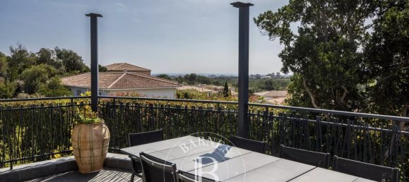 3 bedrooms Villa in Poggio-di-Nazza, France No. 57840 16