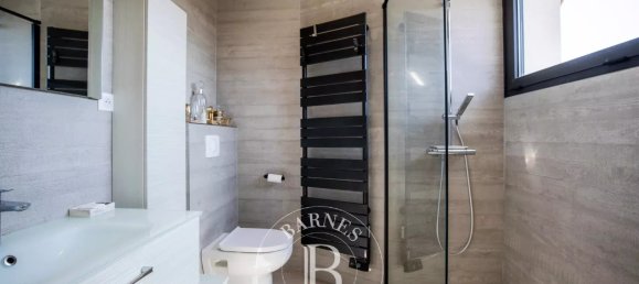 3 bedrooms Villa in Poggio-di-Nazza, France No. 57840 13