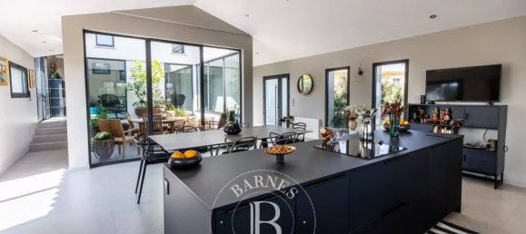 3 bedrooms Villa in Poggio-di-Nazza, France No. 57840 17