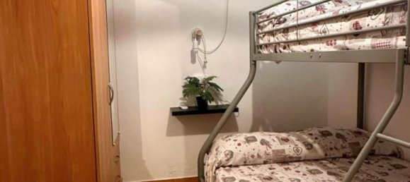 Apartamento T3 em Almunecar, Spain N.º 151090 15