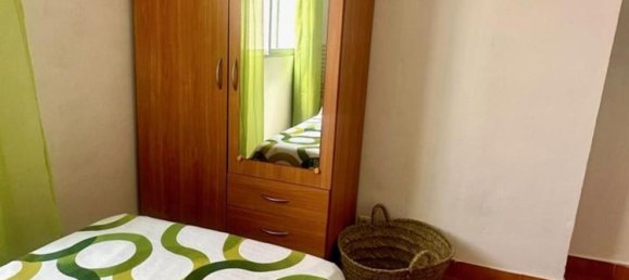 Apartamento T3 em Almunecar, Spain N.º 151090 10