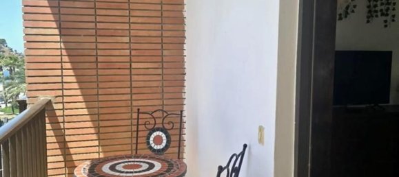 Apartamento T3 em Almunecar, Spain N.º 151090 2