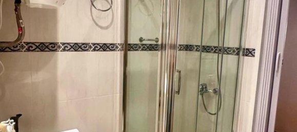 Apartamento T3 em Almunecar, Spain N.º 151090 13