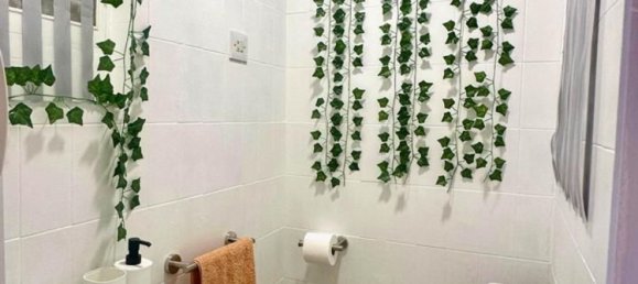 Apartamento T3 em Almunecar, Spain N.º 151090 16