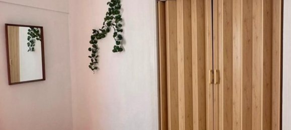 Apartamento T3 em Almunecar, Spain N.º 151090 8