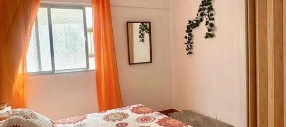Apartamento T3 em Almunecar, Spain N.º 151090 6